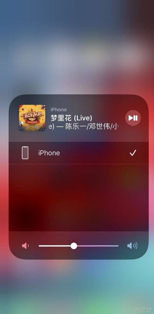 WinCE导航复活记 12款福克斯的无线CarPlay折腾之旅——75417B上手实测
