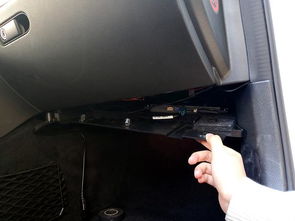 奔驰C级加装无线CarPlay 让苹果手机连接变得简单实用